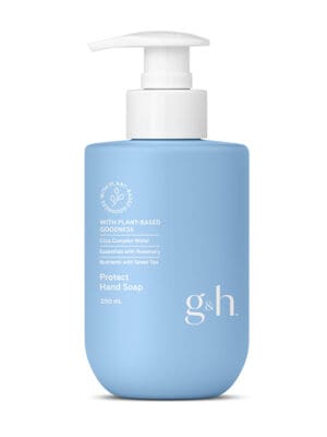 g&h™ Антибактериальное жидкое мыло для рук, 250 мл