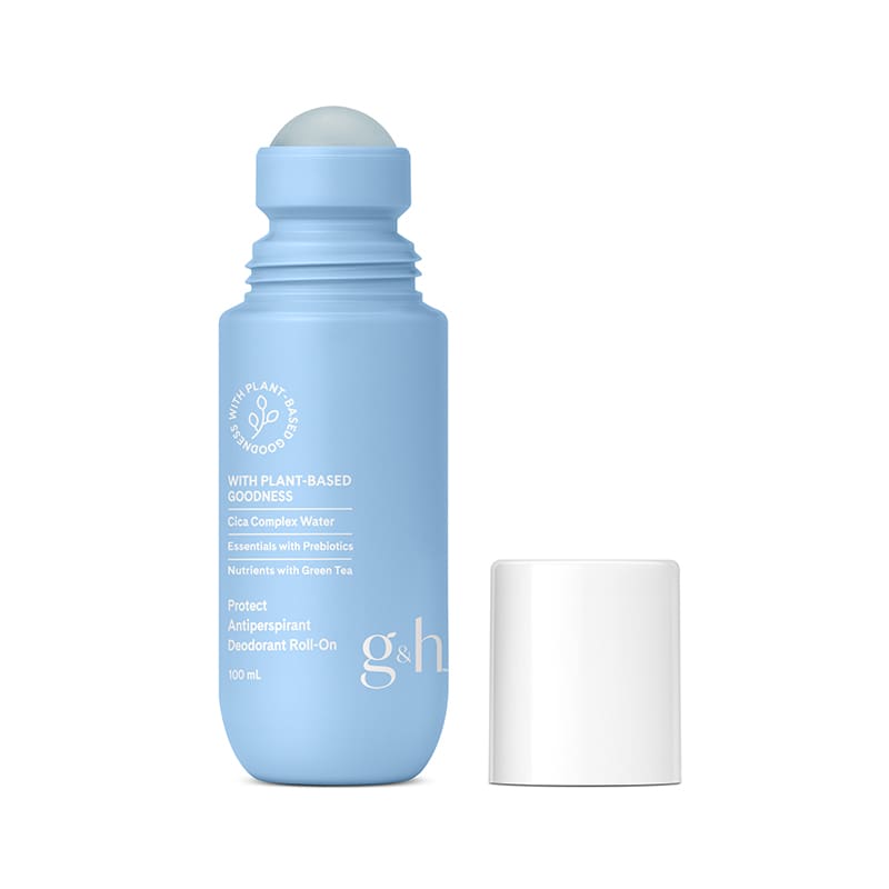 g&h™ Шариковый дезодорант-антиперспирант - Image 2