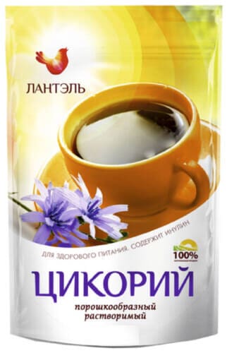 Цикорий Лантэль 85 г