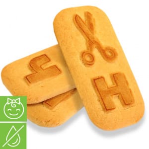 Печенье Детское 5кг