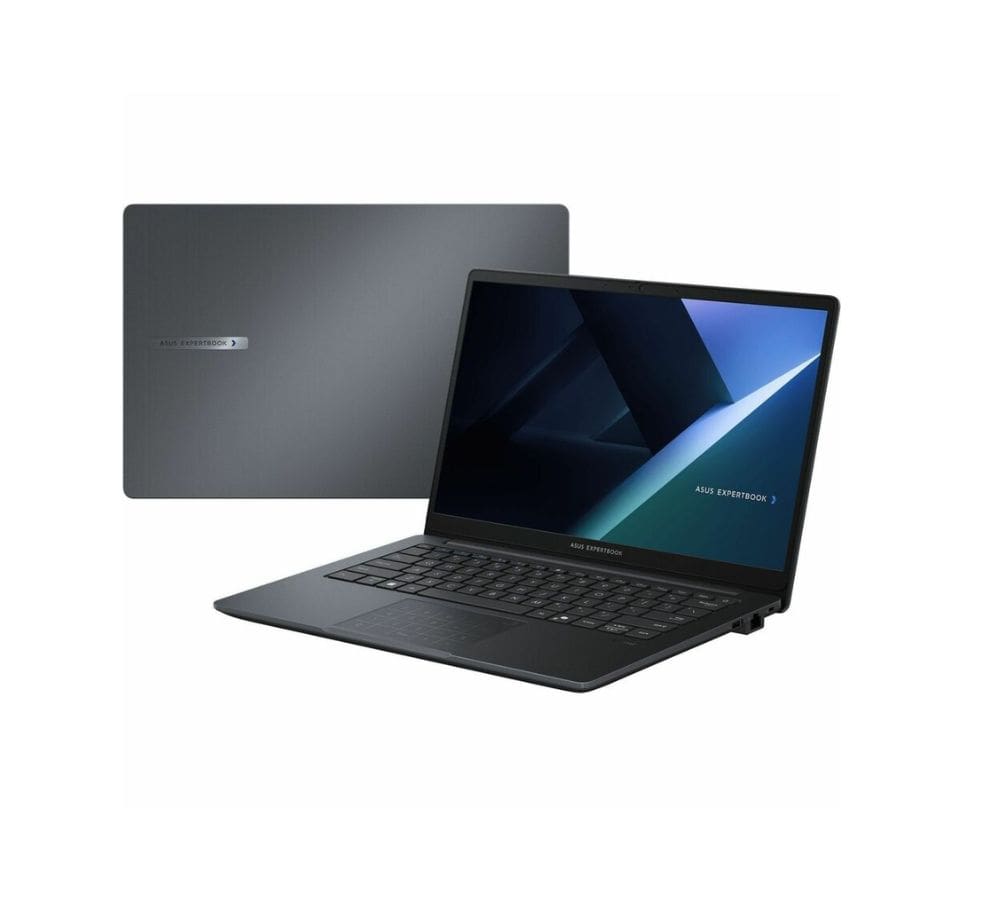 ASUS ExpertBook B1 B1403CVA-XB74 Intel Core 7 150U 16GB RAM 512GB SSD