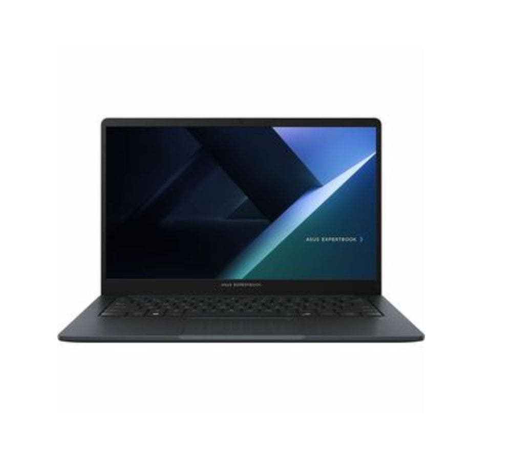 ASUS ExpertBook B1 B1403CVA XS74 Intel Core i7 1355U 16GB RAM 512GB SSD