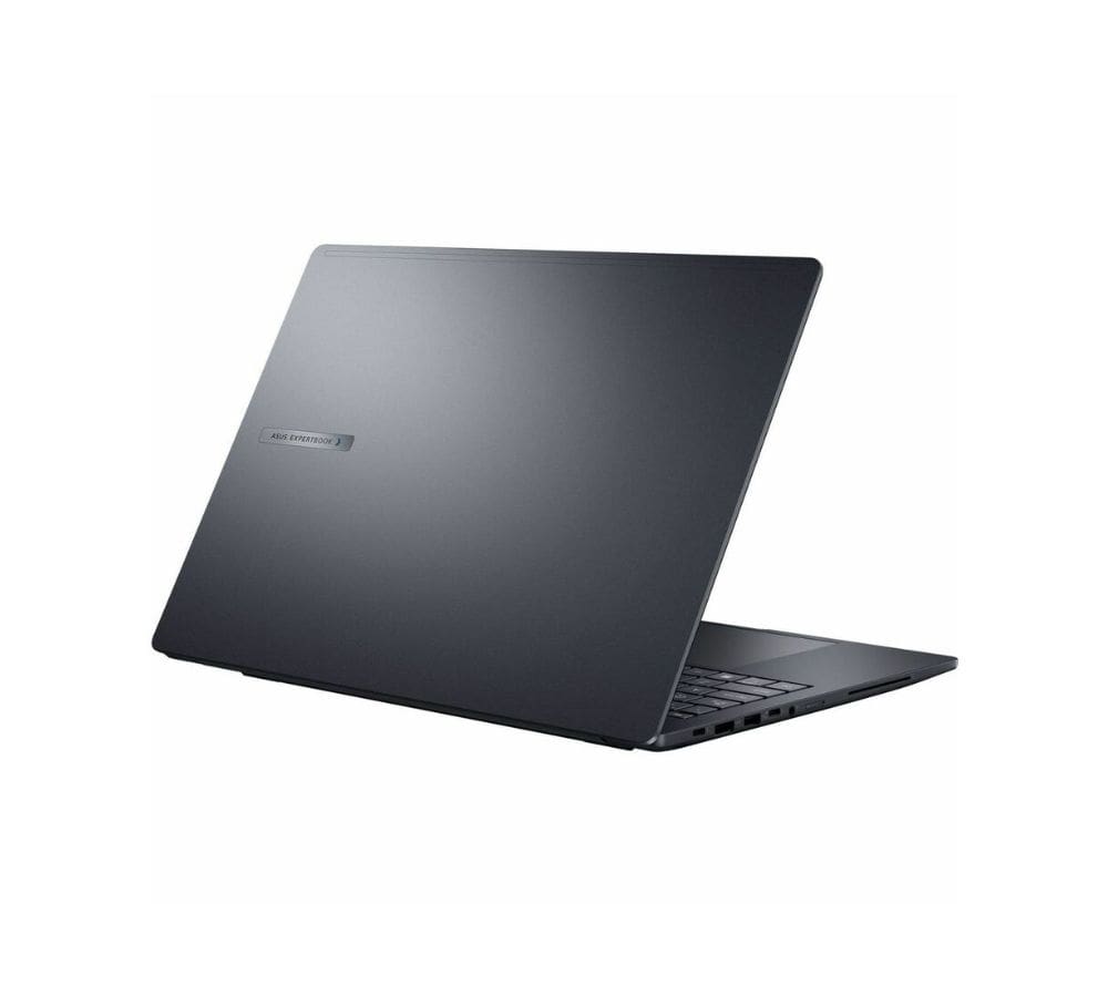 ASUS ExpertBook B3 B3605CCA-XS54 | 16" WUXGA | Intel Core Ultra 5 225H vPro | 16GB RAM | 512GB SSD | Windows 11 Pro | Gentle Gray - Image 5