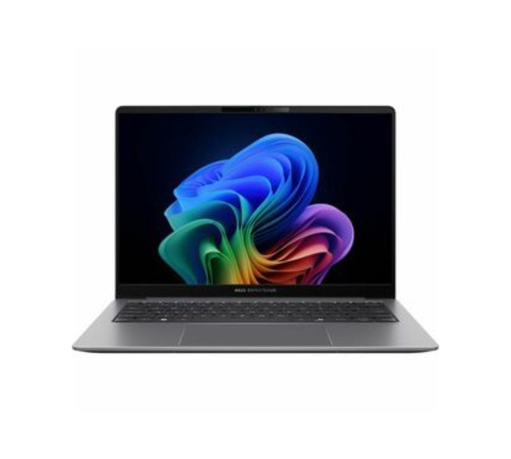 ASUS ExpertBook P5 P5405CSA-XH54 Intel Core Ultra 5 226V 16GB RAM 512GB SSD