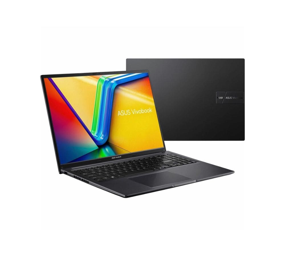 ASUS Vivobook 16 F1605VA-RS51 Intel Core i5-13420H 8GB RAM 512GB SSD
