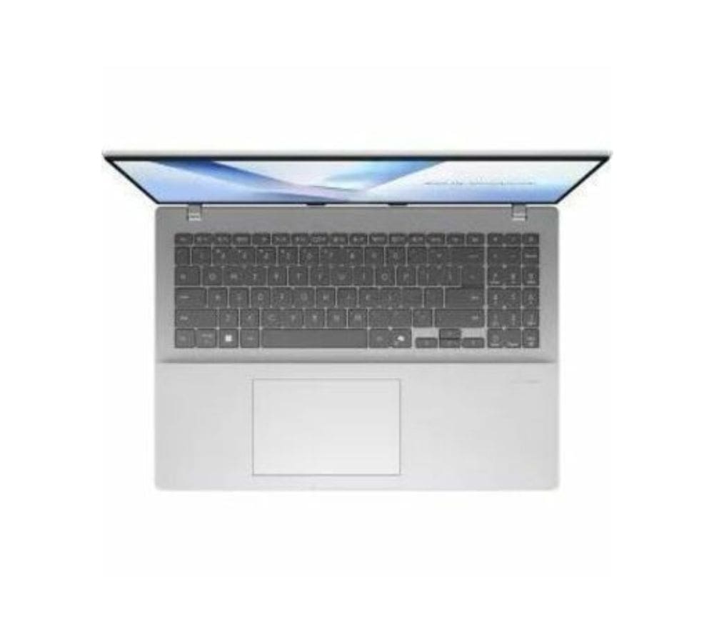 ASUS Vivobook 16 M1607GA-DS76 | 16" Copilot+ PC | AMD Ryzen AI 7 445 | 16GB RAM | 1TB SSD | Windows 11 Home - Image 2