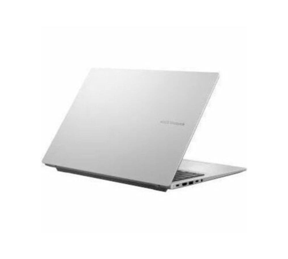 ASUS Vivobook 16 M1607GA-DS76 | 16" Copilot+ PC | AMD Ryzen AI 7 445 | 16GB RAM | 1TB SSD | Windows 11 Home - Image 3