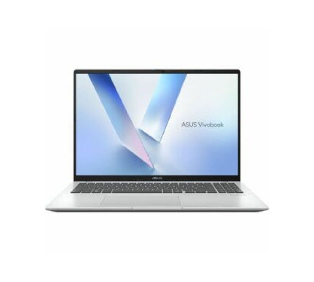 ASUS Vivobook 16 M1607GA DS76 AMD Ryzen AI 7 445 16GB RAM 1TB SSD