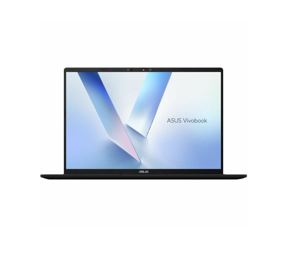 ASUS Vivobook 16 X1607QA DS54 Snapdragon X Copilot Plus PC 16GB RAM 512GB SSD