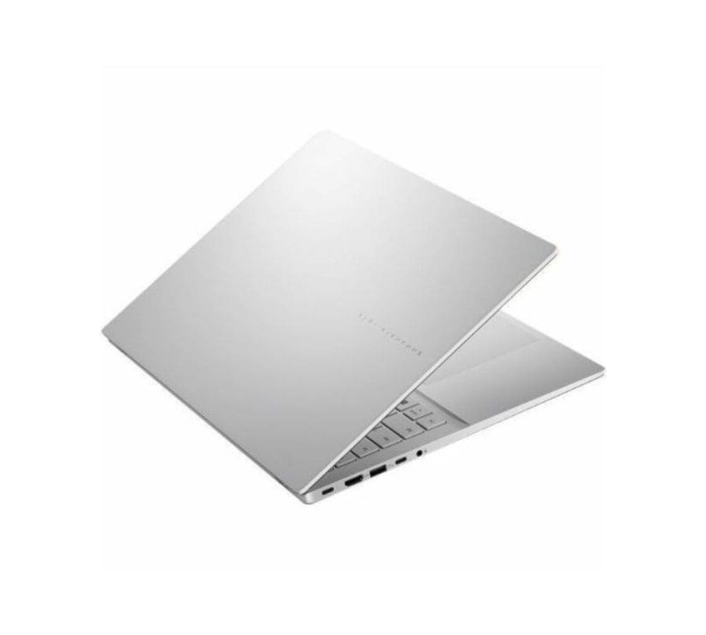 ASUS Vivobook S16 M3607GA-DS79 | 16" Copilot+ PC | AMD Ryzen AI 7 445 | 32GB RAM | 1TB SSD | Windows 11 Home - Image 3
