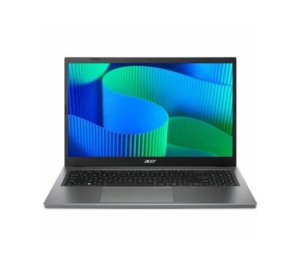 Acer Extensa 15 EX215-24-R8CM | 15.6″ Full HD ноутбук | AMD Ryzen 5 7520U | 8GB RAM | 256GB SSD | Windows 11 Pro