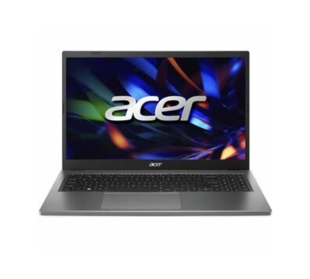 Acer Extensa 15 EX215-24-R27W | 15.6″ Full HD Ноутбук | AMD Ryzen 5 7520U | 8GB RAM | 256GB SSD | Windows 11 Pro