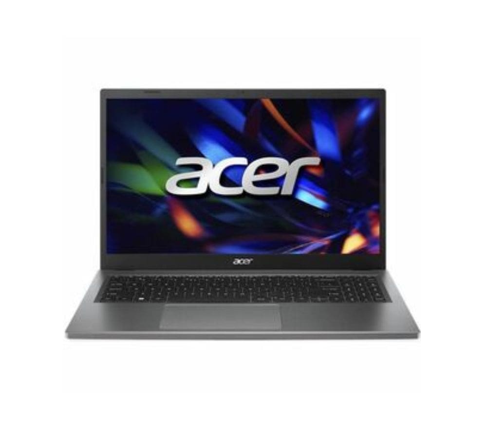 Acer Extensa 15 EX215-24-R8VQ | 15.6″ Full HD Ноутбук | AMD Ryzen 3 7320U | 8GB RAM | 256GB SSD | Windows 11 Home