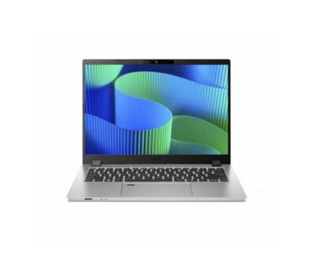 Acer TravelMate P2 14 TMP214-56-52BY Intel Core 5 120U 16GB RAM 512GB SSD