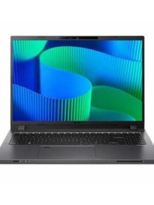 Acer TravelMate P2 16 TMP216-51T-G2-57NG ноутбук Intel Core 5 120U 16GB 512GB SSD