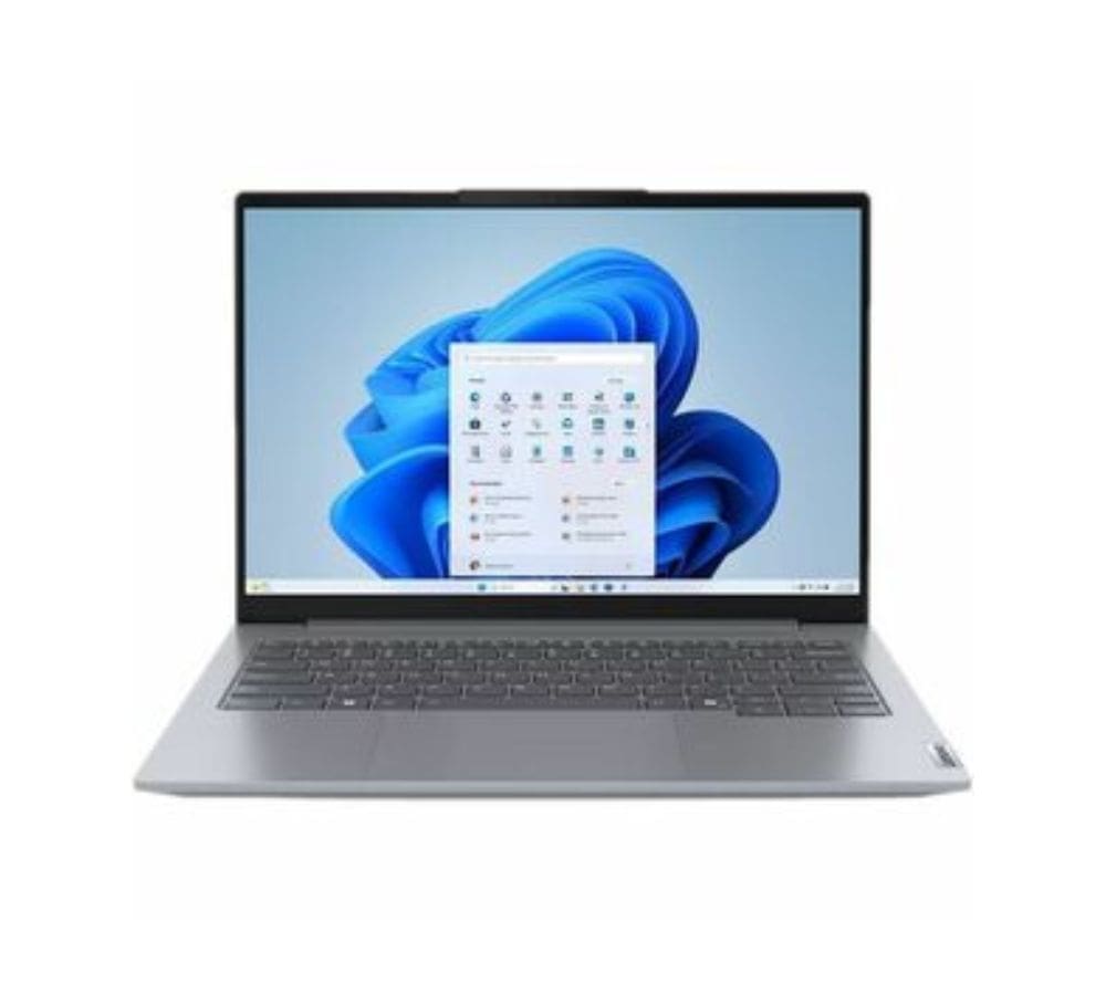 Lenovo ThinkBook 14 G7 ARP 21MV0008US AMD Ryzen 5 7535HS 8GB RAM 256GB SSD