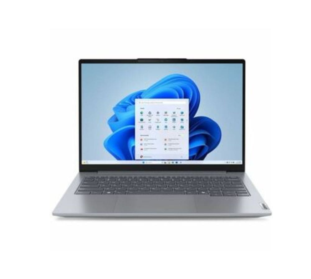 Lenovo ThinkBook 14 G7 ARP 21MV0009US AMD Ryzen 5 7535HS 16GB RAM 512GB SSD