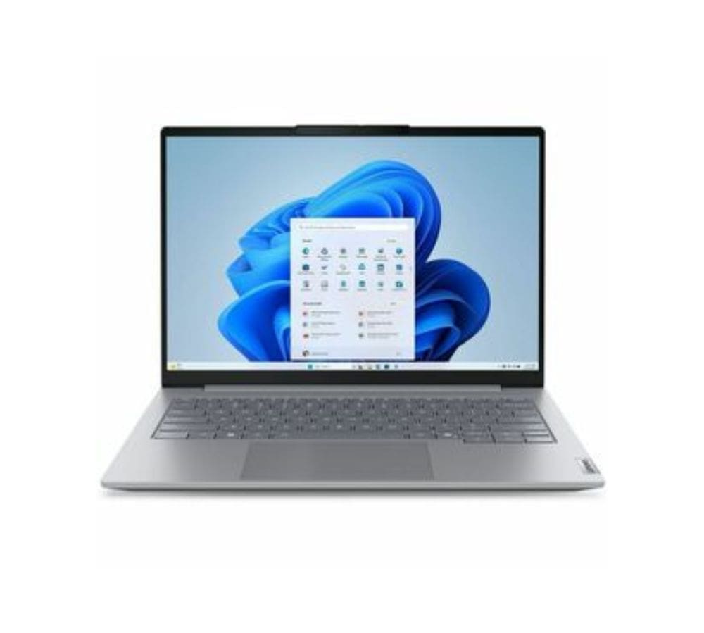 Lenovo ThinkBook 14 G8 IRL 21SG000GUS Intel Core 5 210H 16GB RAM 512GB SSD