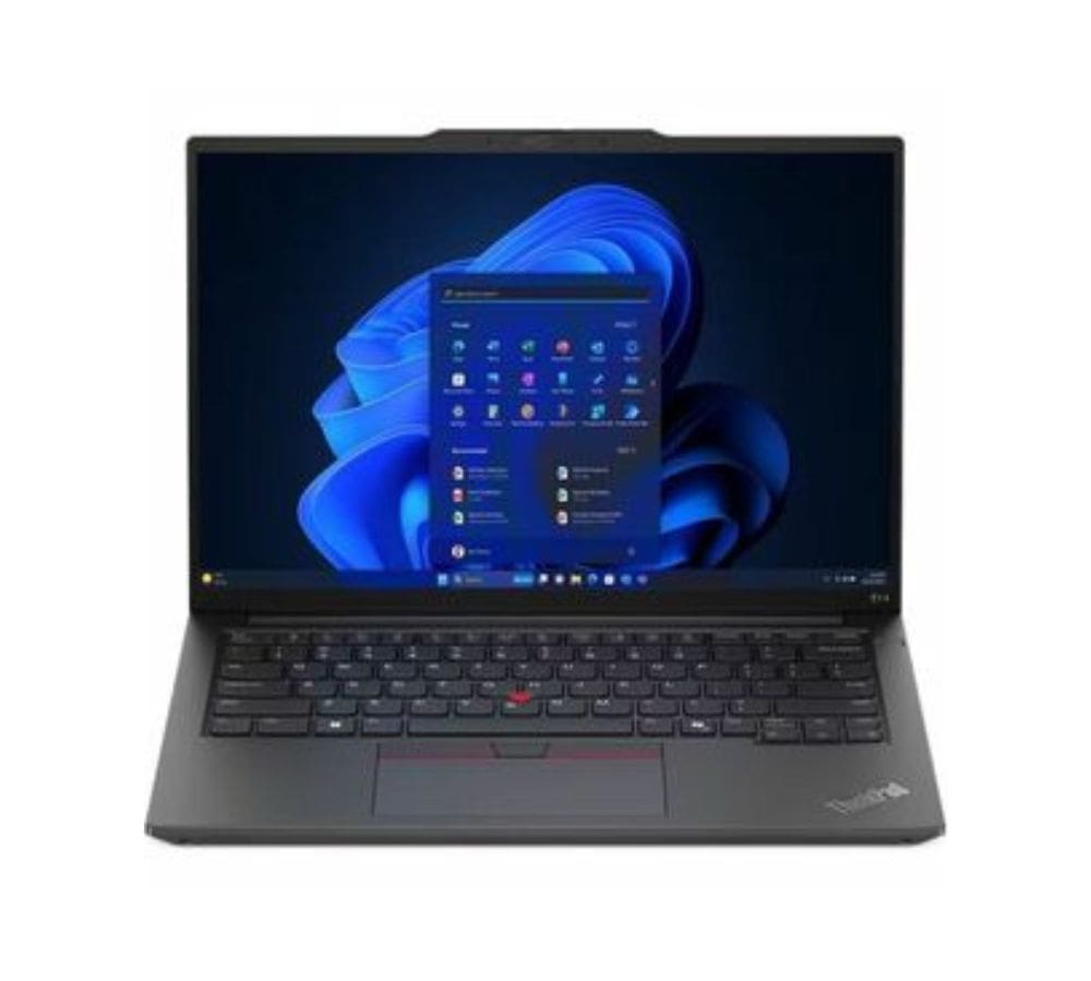 Lenovo ThinkPad E14 Gen 6 21M3000RUS AMD Ryzen 5 7535U 8GB RAM 256GB SSD