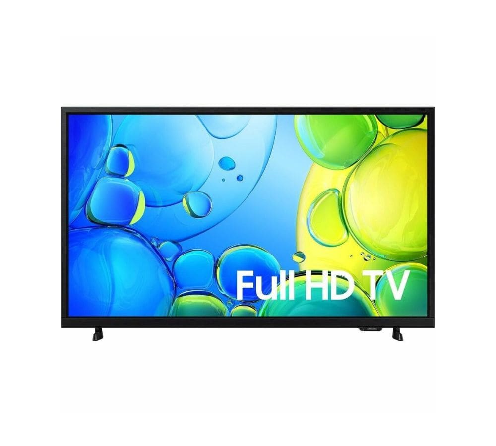 Samsung F6000 UN32F6000FF 32 inch Smart TV Full HD