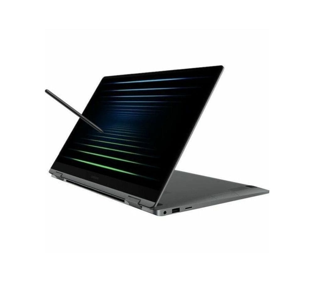 Samsung Galaxy Book5 360 NP754QHA-KA1US Copilot Plus laptop