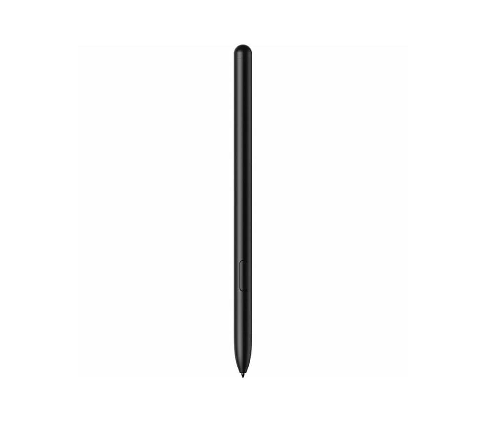 Samsung Galaxy Book5 360 (NP754QHA-KA1US) | 15.6" Touchscreen 2-in-1 Copilot+ PC | Intel Core Ultra 5 226V | 16GB RAM | 512GB SSD | Intel Arc 140V | Gray - Image 6