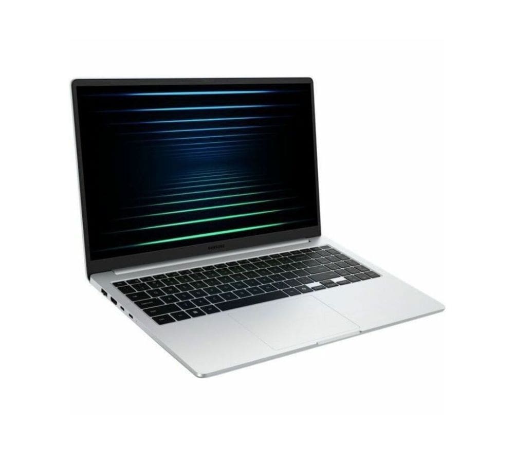 Samsung Galaxy Book5 NP754XHD-KB3US Intel Core Ultra 7 255U laptop