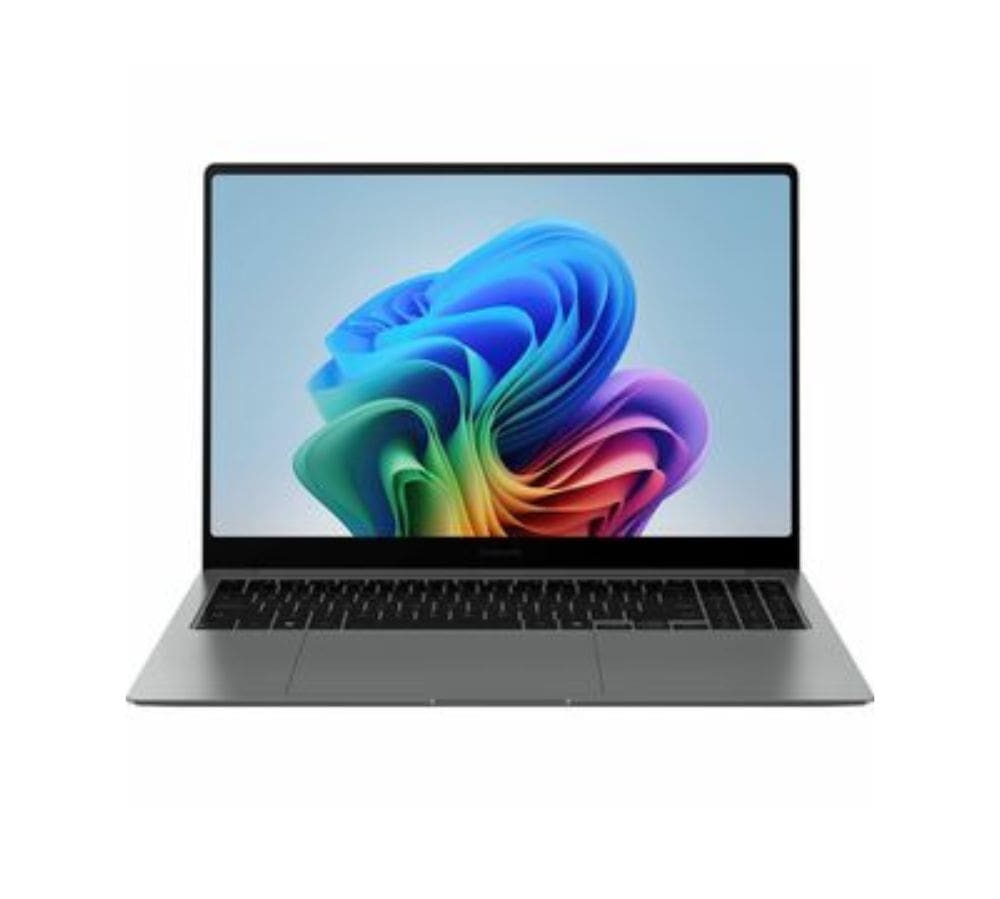 Samsung Galaxy Book5 Pro NP944XHA-KG3US 14 inch AMOLED laptop