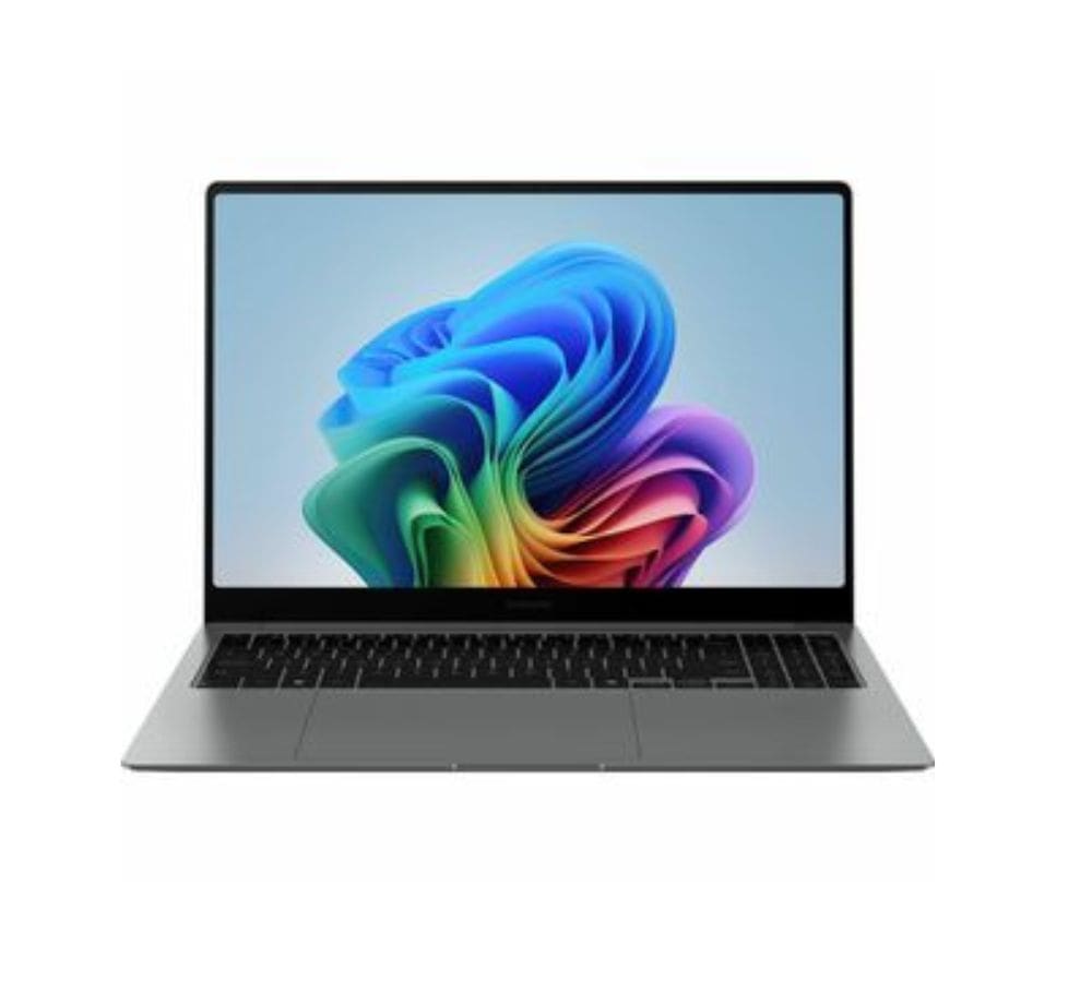 Samsung Galaxy Book5 Pro NP964XHA-KG2US 16 inch AMOLED laptop